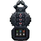 Cápsula de Micrófono Zoom XAH-8 X/Y-AB para Grabadora H8 - Miniatura 2