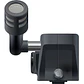 Cápsula de Micrófono Zoom XAH-8 X/Y-AB para Grabadora H8 - Miniatura 5