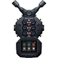 Cápsula de Micrófono Zoom XAH-8 X/Y-AB para Grabadora H8 - Miniatura 7