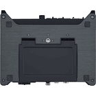 Grabadora Zoom F8n Pro de Campo 9