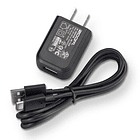 Kit de Accesorios Zoom APH-1e para Grabadora H1essential 3