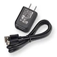 Kit de Accesorios Zoom APH-1e para Grabadora H1essential - Miniatura 3