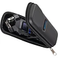 Kit de Accesorios Zoom APH-1e para Grabadora H1essential - Miniatura 4