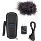 Kit de Accesorios Zoom APH-1e para Grabadora H1essential - Miniatura 1