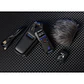 Kit de Accesorios Zoom APH-1e para Grabadora H1essential - Miniatura 2