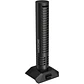 Micrófono de Cañón Zoom SSH-6e para Grabadora H6essential - Miniatura 3
