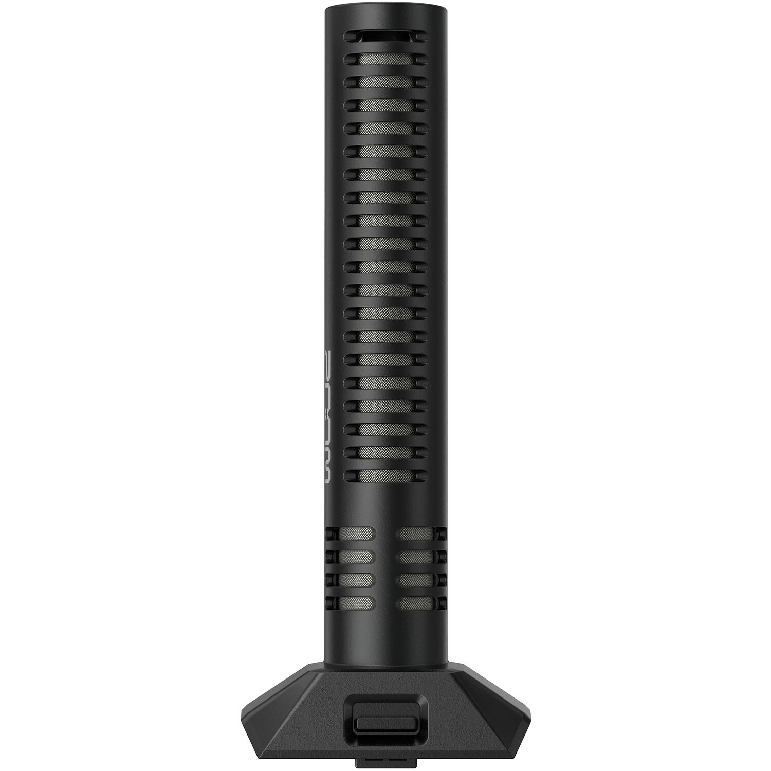 Micrófono de Cañón Zoom SSH-6e para Grabadora H6essential 4