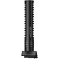 Micrófono de Cañón Zoom SSH-6e para Grabadora H6essential - Miniatura 1