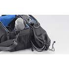 Estuche Zoom PCF-8n para Grabadoras F8, F8n y F4 4