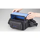 Estuche Zoom PCF-8n para Grabadoras F8, F8n y F4 - Miniatura 5