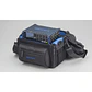 Estuche Zoom PCF-8n para Grabadoras F8, F8n y F4 - Miniatura 6