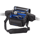 Estuche Zoom PCF-8n para Grabadoras F8, F8n y F4 2