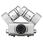 Cápsula de Micrófono Zoom XYH-6 para Grabadoras H5 y H6 1