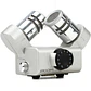 Cápsula de Micrófono Zoom XYH-6 para Grabadoras H5 y H6 - Miniatura 3