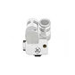 Cápsula de Micrófono Zoom XYH-6 para Grabadoras H5 y H6 - Miniatura 2