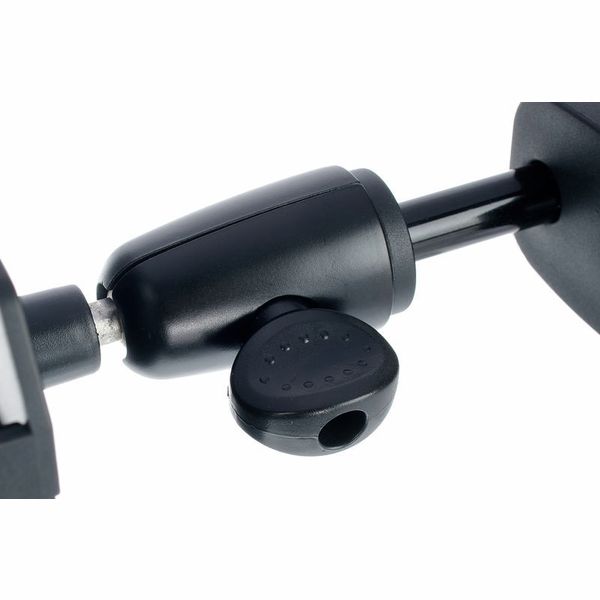 Soporte Zoom AIH-1 para Grabadoras e Interfaces 6