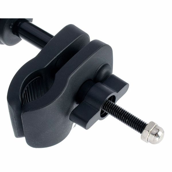 Soporte Zoom AIH-1 para Grabadoras e Interfaces 7