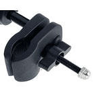 Soporte Zoom AIH-1 para Grabadoras e Interfaces 7