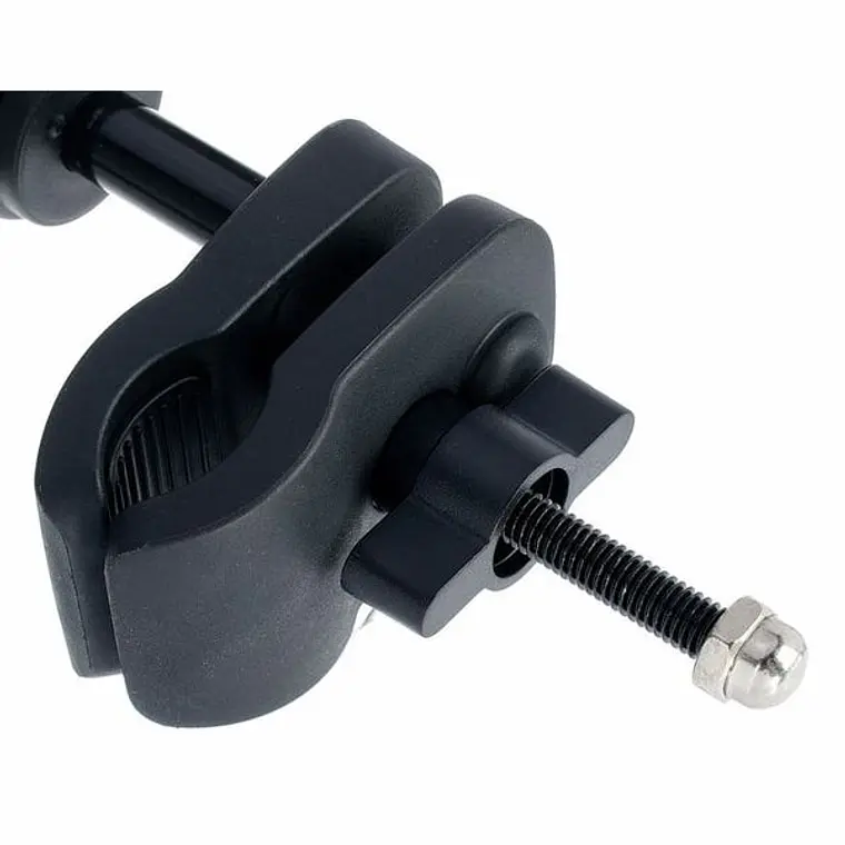 Soporte Zoom AIH-1 para Grabadoras e Interfaces 7
