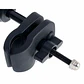 Soporte Zoom AIH-1 para Grabadoras e Interfaces - Miniatura 7