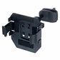Soporte Zoom AIH-1 para Grabadoras e Interfaces - Miniatura 3