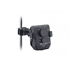 Soporte Zoom AIH-1 para Grabadoras e Interfaces 8