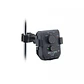 Soporte Zoom AIH-1 para Grabadoras e Interfaces - Miniatura 8