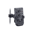 Soporte Zoom AIH-1 para Grabadoras e Interfaces 9