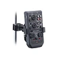 Soporte Zoom AIH-1 para Grabadoras e Interfaces - Miniatura 9