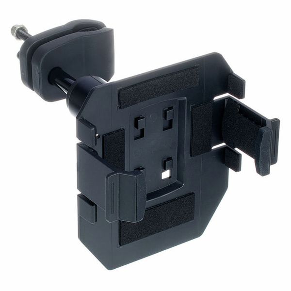 Soporte Zoom AIH-1 para Grabadoras e Interfaces 1