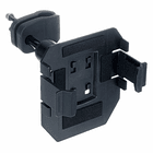 Soporte Zoom AIH-1 para Grabadoras e Interfaces 1