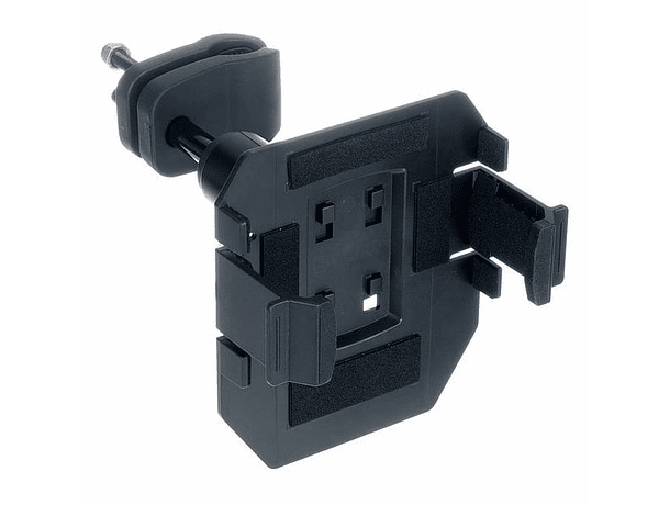 Soporte Zoom AIH-1 para Grabadoras e Interfaces