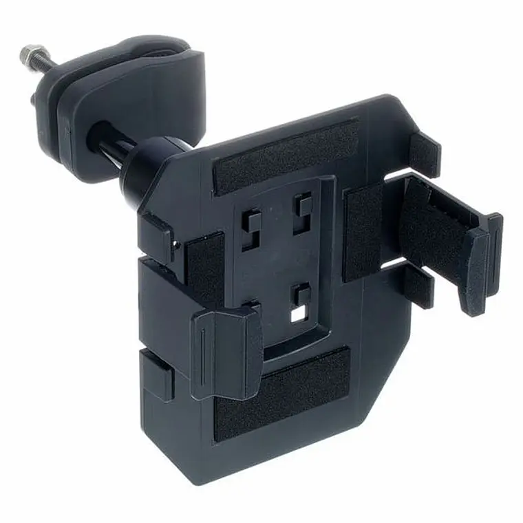 Soporte Zoom AIH-1 para Grabadoras e Interfaces 1