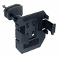 Soporte Zoom AIH-1 para Grabadoras e Interfaces - Miniatura 1