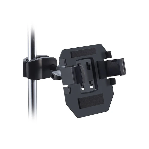 Soporte Zoom AIH-1 para Grabadoras e Interfaces 5