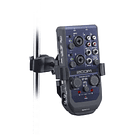 Soporte Zoom AIH-1 para Grabadoras e Interfaces 2