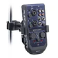 Soporte Zoom AIH-1 para Grabadoras e Interfaces - Miniatura 2