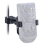 Soporte Zoom AIH-1 para Grabadoras e Interfaces 10
