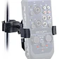Soporte Zoom AIH-1 para Grabadoras e Interfaces - Miniatura 10