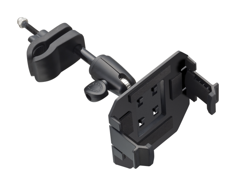 Soporte Zoom AIH-1 para Grabadoras e Interfaces 4