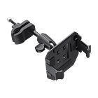 Soporte Zoom AIH-1 para Grabadoras e Interfaces 4