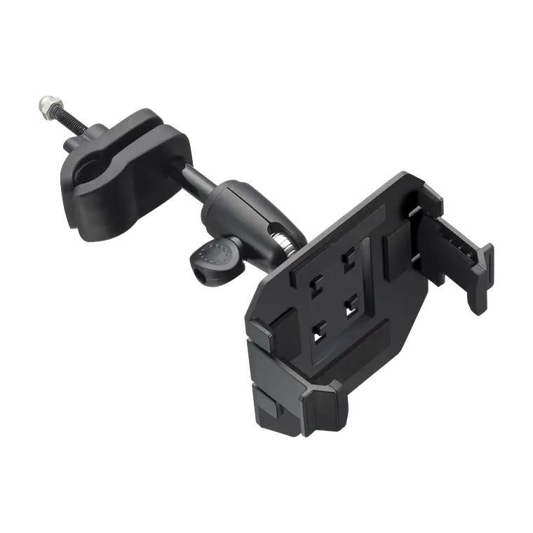 Soporte Zoom AIH-1 para Grabadoras e Interfaces 4