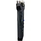 Grabadora de Audio Zoom H1essential con Coma Flotante - Miniatura 5