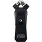 Grabadora de Audio Zoom H1essential con Coma Flotante - Miniatura 4