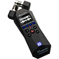 Grabadora de Audio Zoom H1essential con Coma Flotante - Miniatura 2