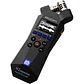 Grabadora de Audio Zoom H1essential con Coma Flotante - Miniatura 3