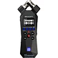 Grabadora de Audio Zoom H1essential con Coma Flotante - Miniatura 1