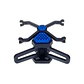 Soporte Zoom SMF-1 Anti vibraciones para Grabadora F1  - Miniatura 2