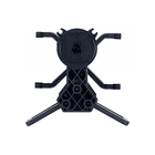 Soporte Zoom SMF-1 Anti vibraciones para Grabadora F1  5