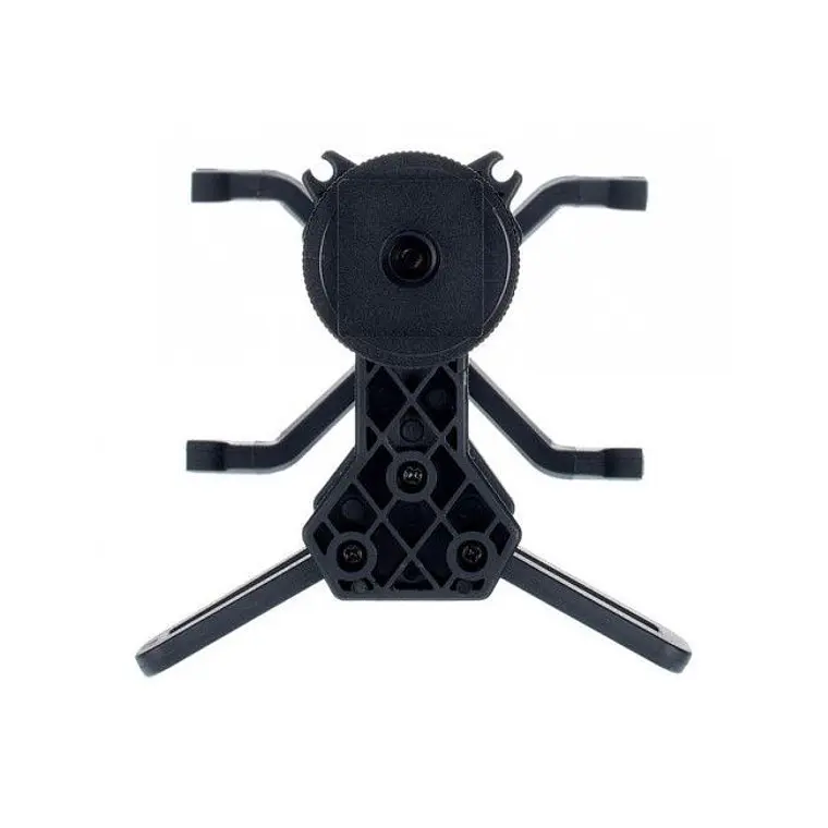 Soporte Zoom SMF-1 Anti vibraciones para Grabadora F1  5